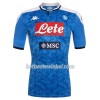 Napoli Voetbalshirts Thuis 2019/20